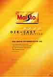 Maisto