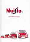 Maisto