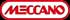 Meccano