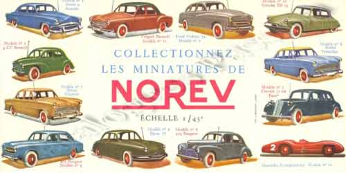 norev
