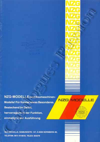 NZG