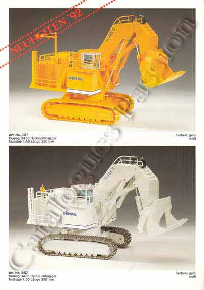 NZG 1992