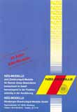 Cliquez pour plus de d�tails