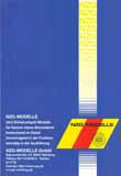 Cliquez pour plus de d�tails
