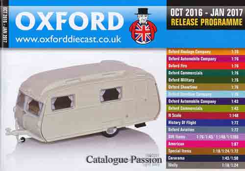 Oxford 2016