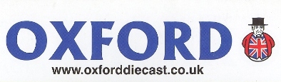 Oxford