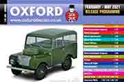 Oxford