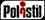 Polistil