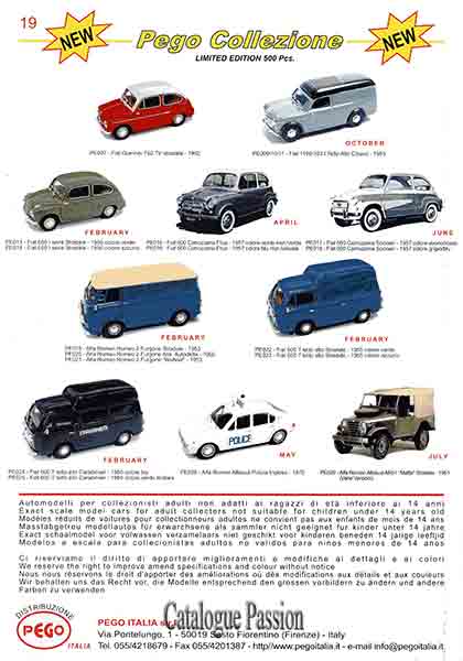 Progetto K 2002
