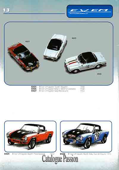 Progetto K 1997