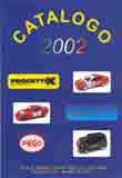 Cliquez pour plus de d�tails