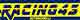 Catalogue Racing 43