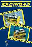 Cliquez pour plus de d�tails