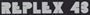 Replex 43