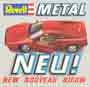 Cliquez pour plus de d�tails