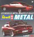 Cliquez pour plus de d�tails