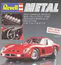 Cliquez pour plus de d�tails