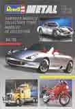 Cliquez pour plus de d�tails