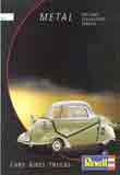 Cliquez pour plus de d�tails