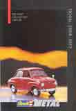 Cliquez pour plus de d�tails