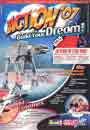 Cliquez pour plus de d�tails