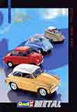 Cliquez pour plus de d�tails