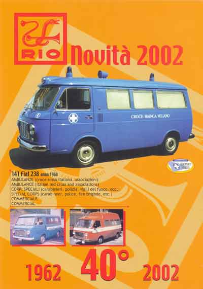 Rio 2002