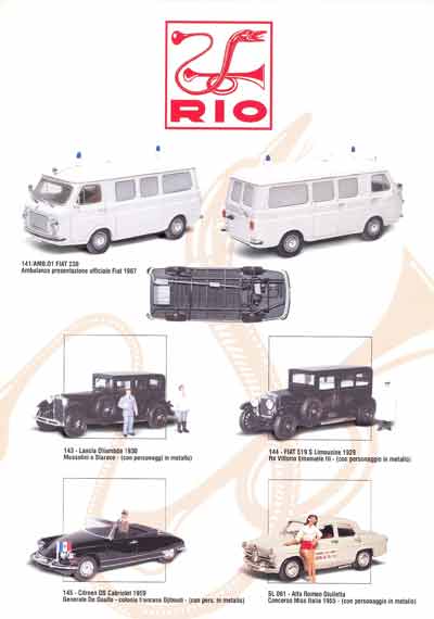 Rio 2002