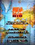 Rio