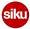 Siku
