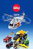 Siku