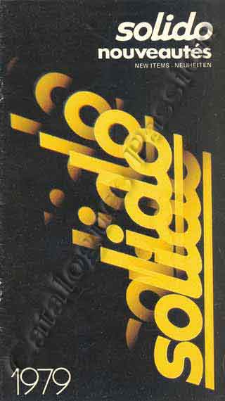 Solido 1979