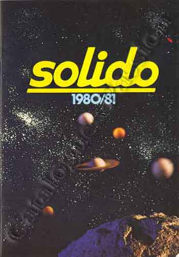 Solido 1980