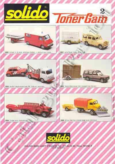 Solido 1982
