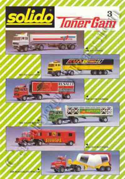 Solido 1982