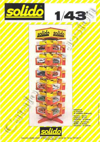 Solido 1983