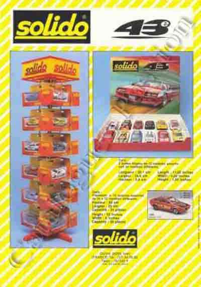 Solido 1984