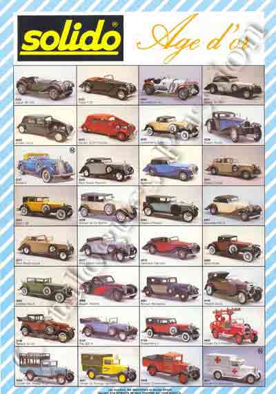 Solido 1984