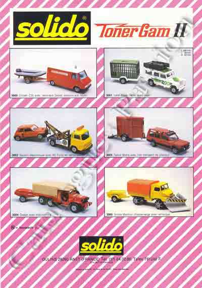 Solido 1984