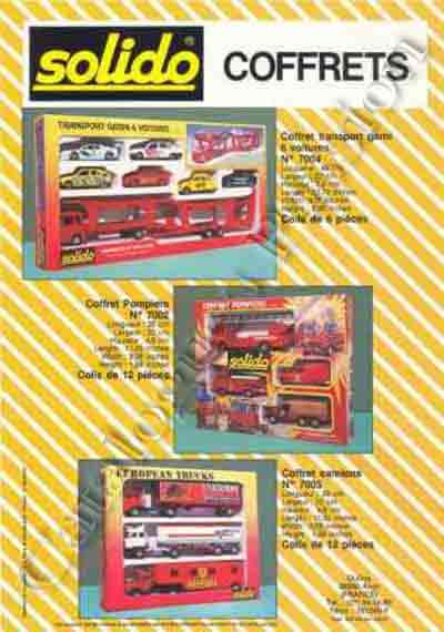 Solido 1984