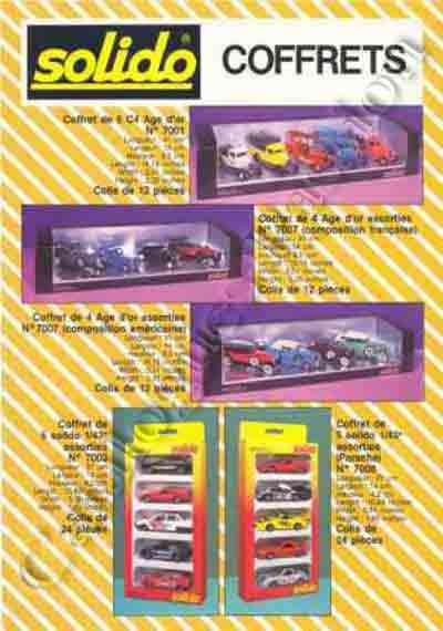 Solido 1984
