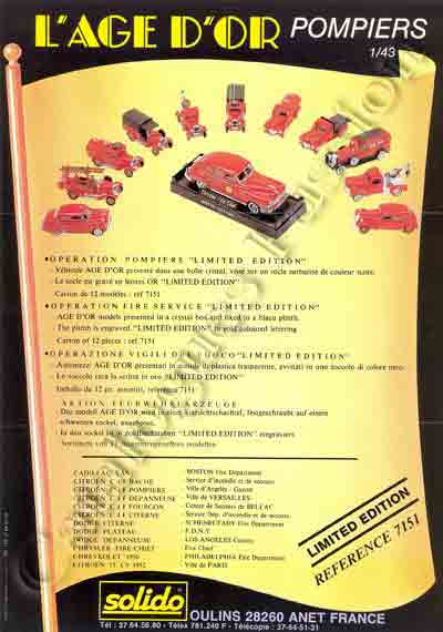 Solido 1989