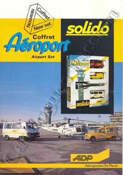 Solido 1988
