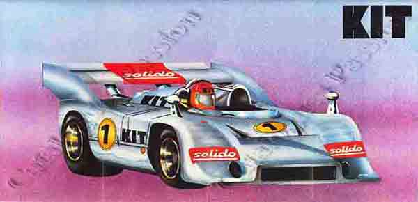Solido 1978