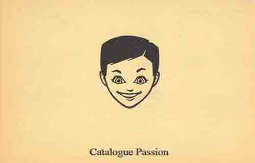 Solido 1966
