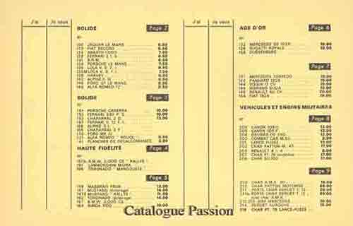 Solido 1968