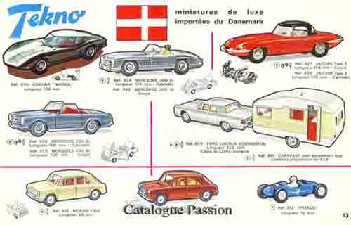 Solido 1968