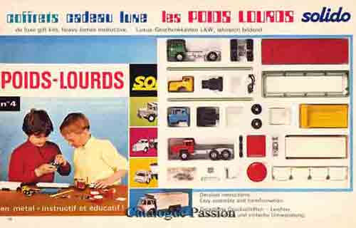 Solido 1971