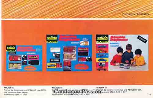 Solido 1972
