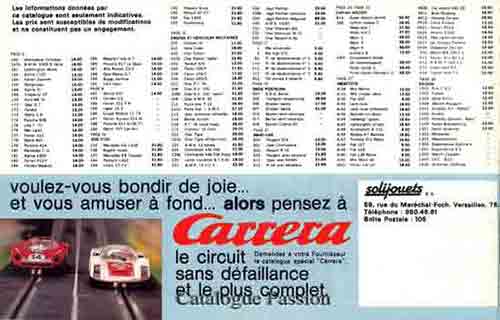 Solido 1972